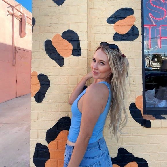 Meet your Posher, Kimberley - Picture 3 of 6